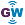 GW-Pin