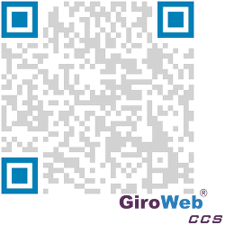 GiroWeb Definition & Erklärung: ASP / Application Service Providing | QR-Code FAQ-URL