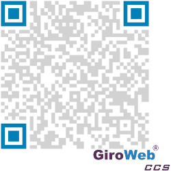 GiroWeb Definition & Erklärung: BMEL (Bundesministerium für Ernährung und Landwirtschaft) | QR-Code FAQ-URL