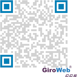 GiroWeb Definition & Erklärung: Data Encryption Standard (DES) | QR-Code FAQ-URL
