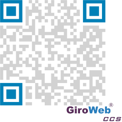 GiroWeb Definition & Erklärung: Hitag | QR-Code FAQ-URL