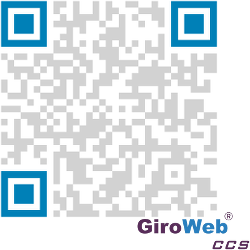 GiroWeb Definition & Erklärung: Image (Computer) | QR-Code FAQ-URL
