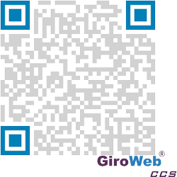 GiroWeb Definition & Erklärung: IP-Adresse | QR-Code FAQ-URL