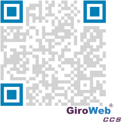 GiroWeb Definition & Erklärung: Job & Fit | QR-Code FAQ-URL