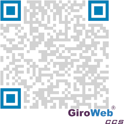 GiroWeb Definition & Erklärung: LMHV (Lebensmittel-Hygiene-Verordnung) | QR-Code FAQ-URL