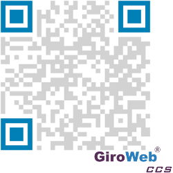 GiroWeb Definition & Erklärung: Open-Loop | QR-Code FAQ-URL