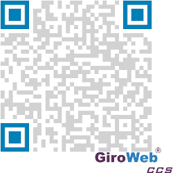 GiroWeb Definition & Erklärung: Peripheral Component Interconnect (PCI) | QR-Code FAQ-URL