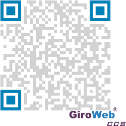GiroWeb Definition & Erklärung: Take-away / Take-out / To-go / Zum Mitnehmen | QR-Code FAQ-URL