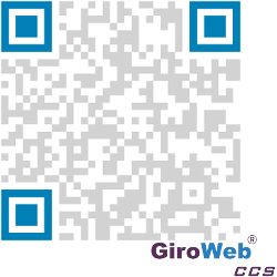 GiroWeb Definition & Erklärung: Vending / Automaten-Verkauf | QR-Code FAQ-URL
