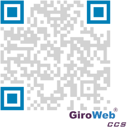 GiroWeb Definition & Erklärung: Wareneinsatz (Materialaufwand) | QR-Code FAQ-URL