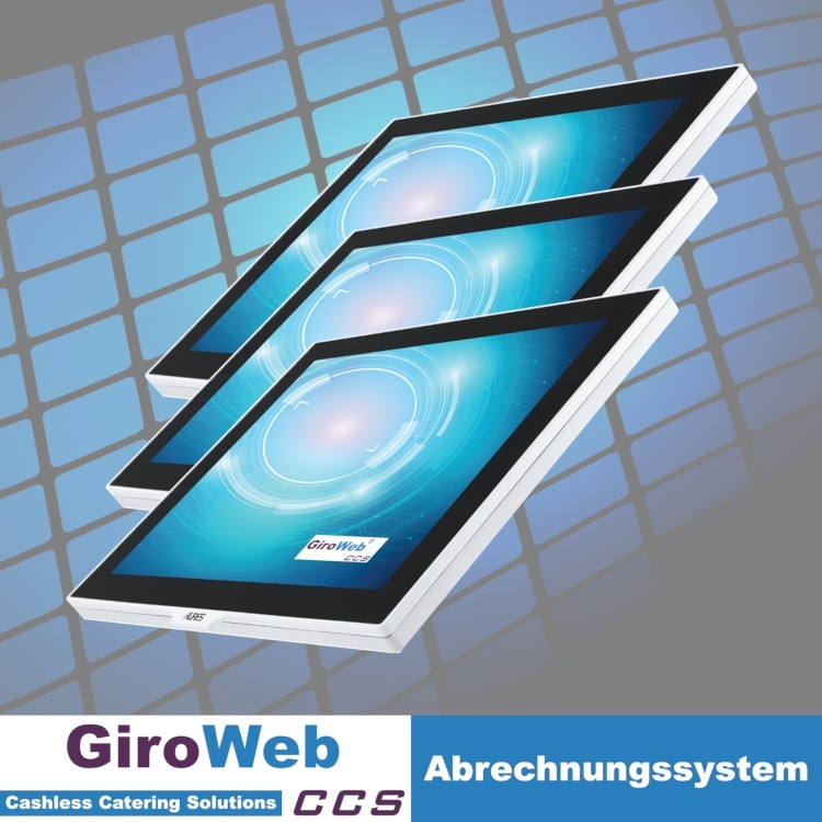 GiroWeb-FAQ in der Praxis: Elektronische Abrechnungssysteme