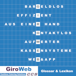 Glossar & Lexikon: GV-FAQ von A bis Z