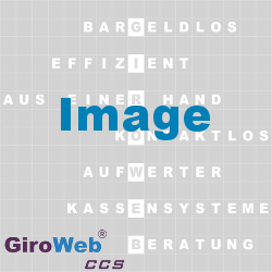 GiroWeb FAQ für Gemeinschaftsverpflegung (GV) & Catering: Was ist ein Computer-Image?