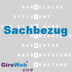GiroWeb FAQ für Gemeinschaftsverpflegung (GV) & Catering: Was ist Sachbezug?