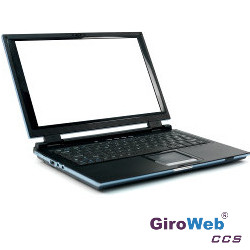 GiroWeb-EDV: Sicherheit @ IT