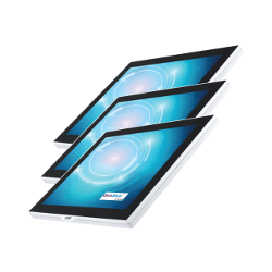 GiroWeb: Kassensysteme