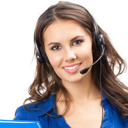 Kontakt und Hilfe - GiroWeb Mitte, GiroWeb Nord, GiroWeb Süd, GiroWeb West, GiroWeb GmbH, GiroWeb Deutschland, GiroWeb Gruppe