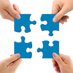 Produkte & Lösungen: Systeme, Service & Support