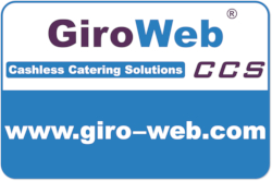 Original GiroWeb Marke mit Link zur offiziellen Internetseite