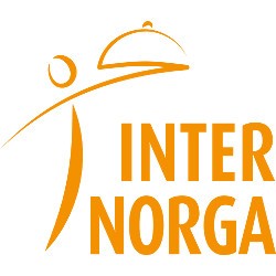GiroWeb auf der Messe Internorga 2019