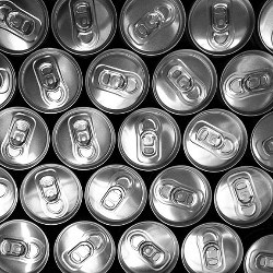 GiroWeb Operating & Vending