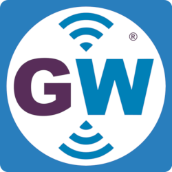 GiroWeb Menü Schulportal: Anmelden zur Essensbestellung & Menü-Vorbestellung | GiroWeb-Lösungen mit GW-App und GW-Kiosksystem für 30, 300 und 3000 GW-Nutzer