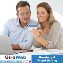 GW-Beratung & GW-Projektierung