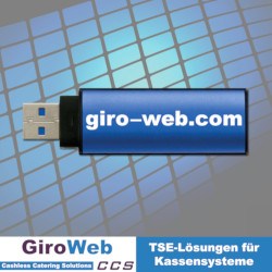 GW-Software & GW-Hardware