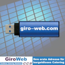 Systemhaus GiroWeb: Adresse für Service & Kompetenz
