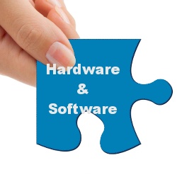 GiroWeb Produkte & Leistungen: GiroWeb Software & Hardware